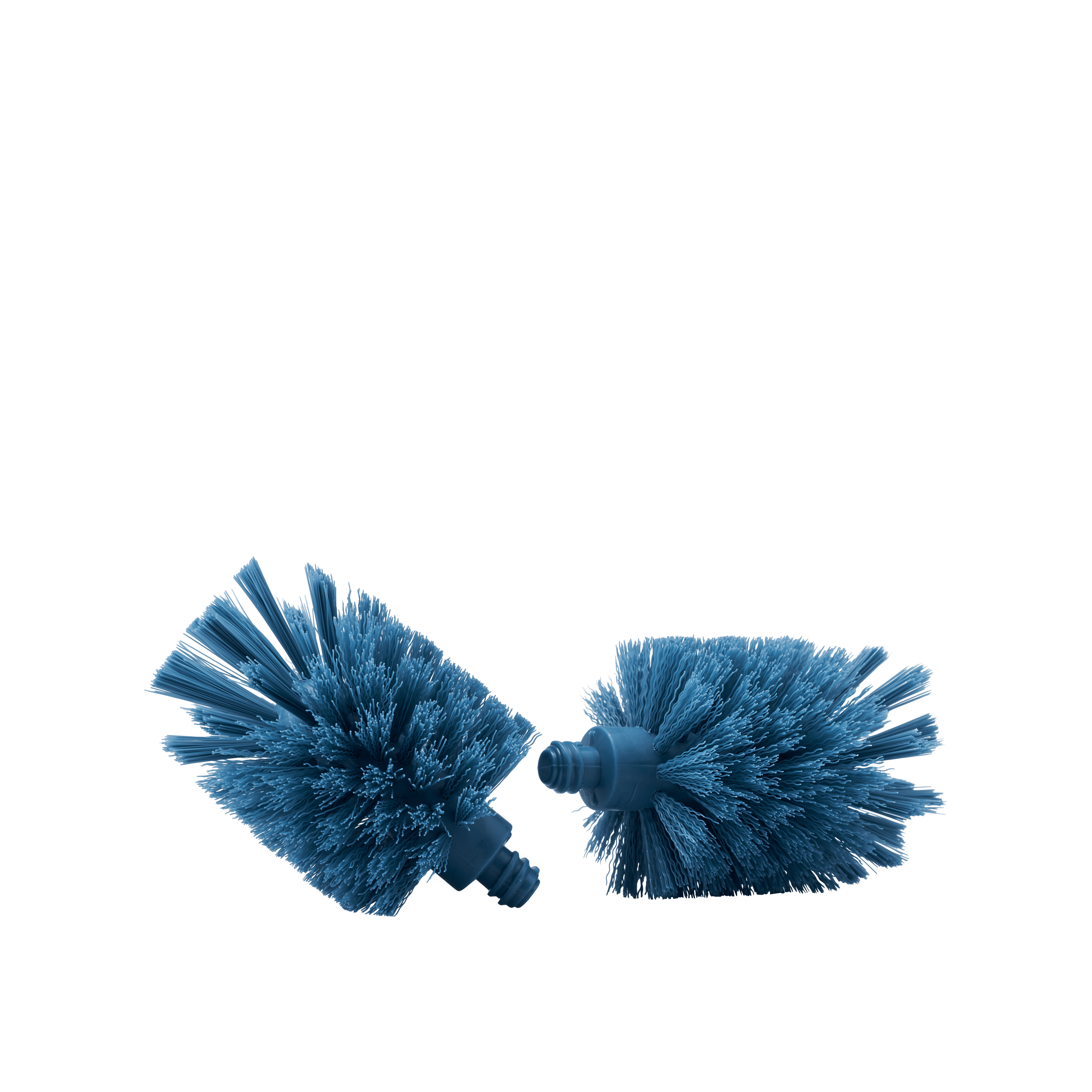 2-in-1 Bottle Brush B2