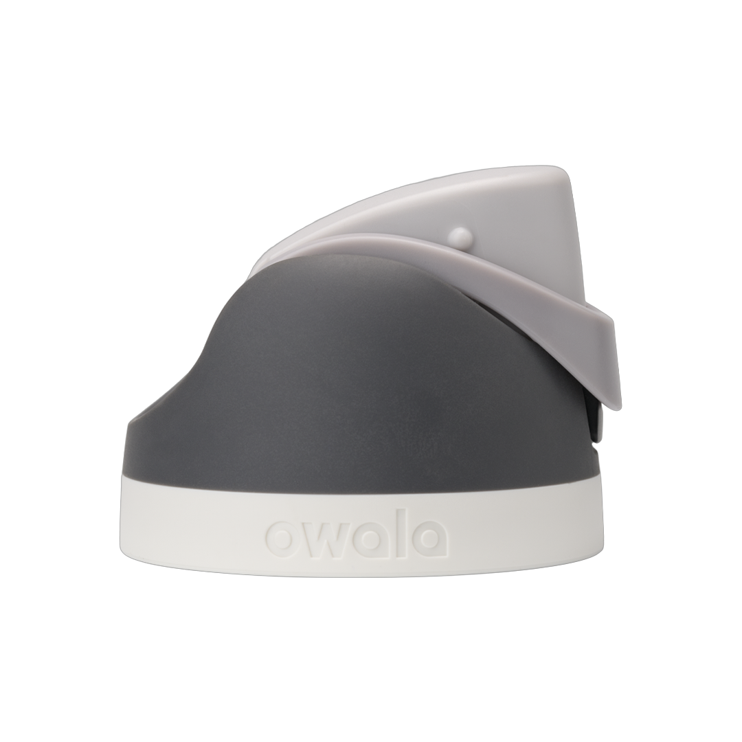 Replacement Lids S2