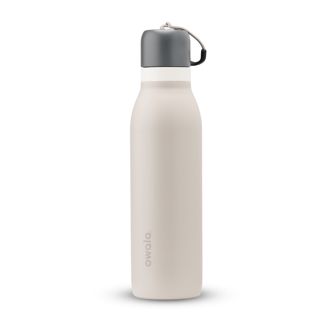 FreeSip® Twist V9
