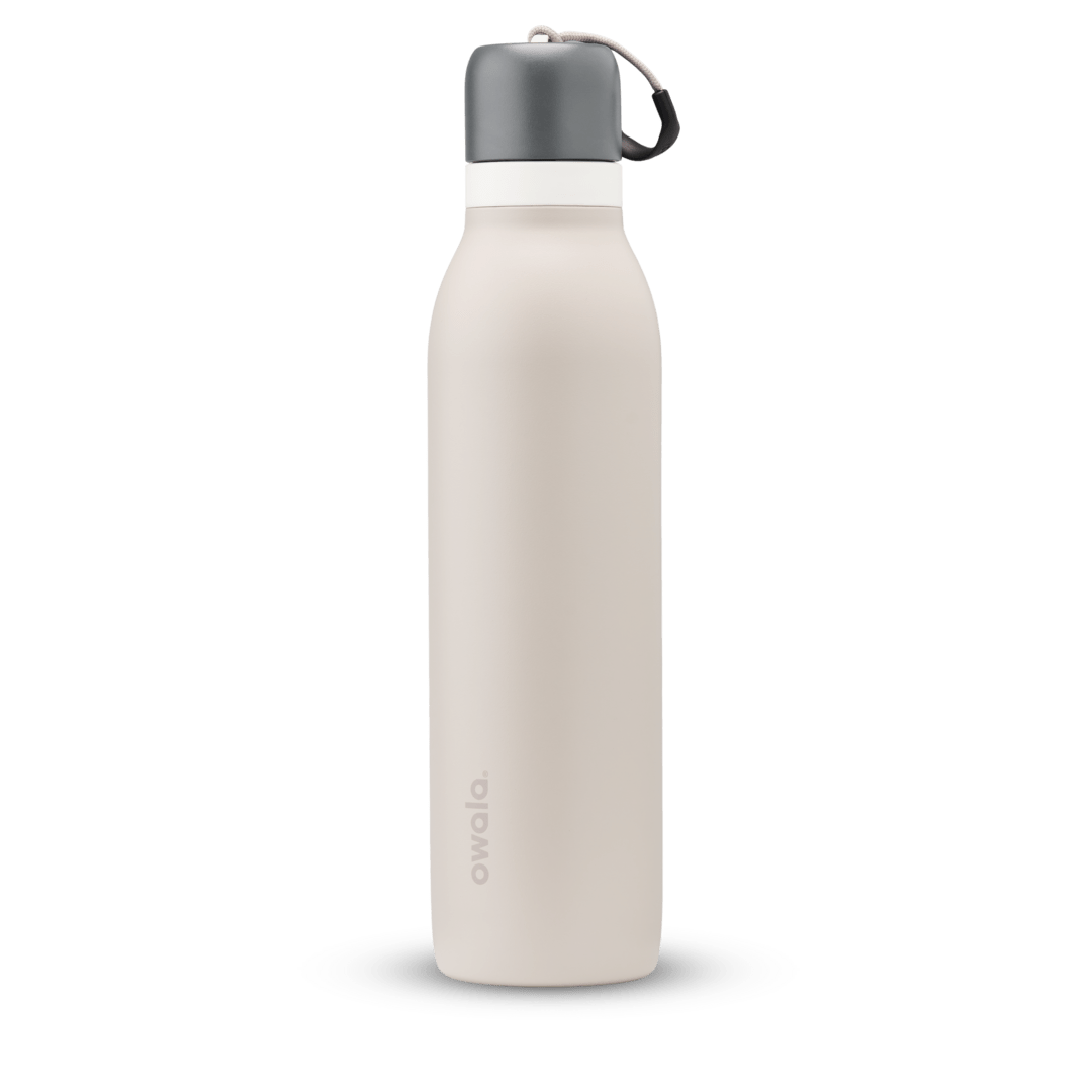 FreeSip® Twist V9