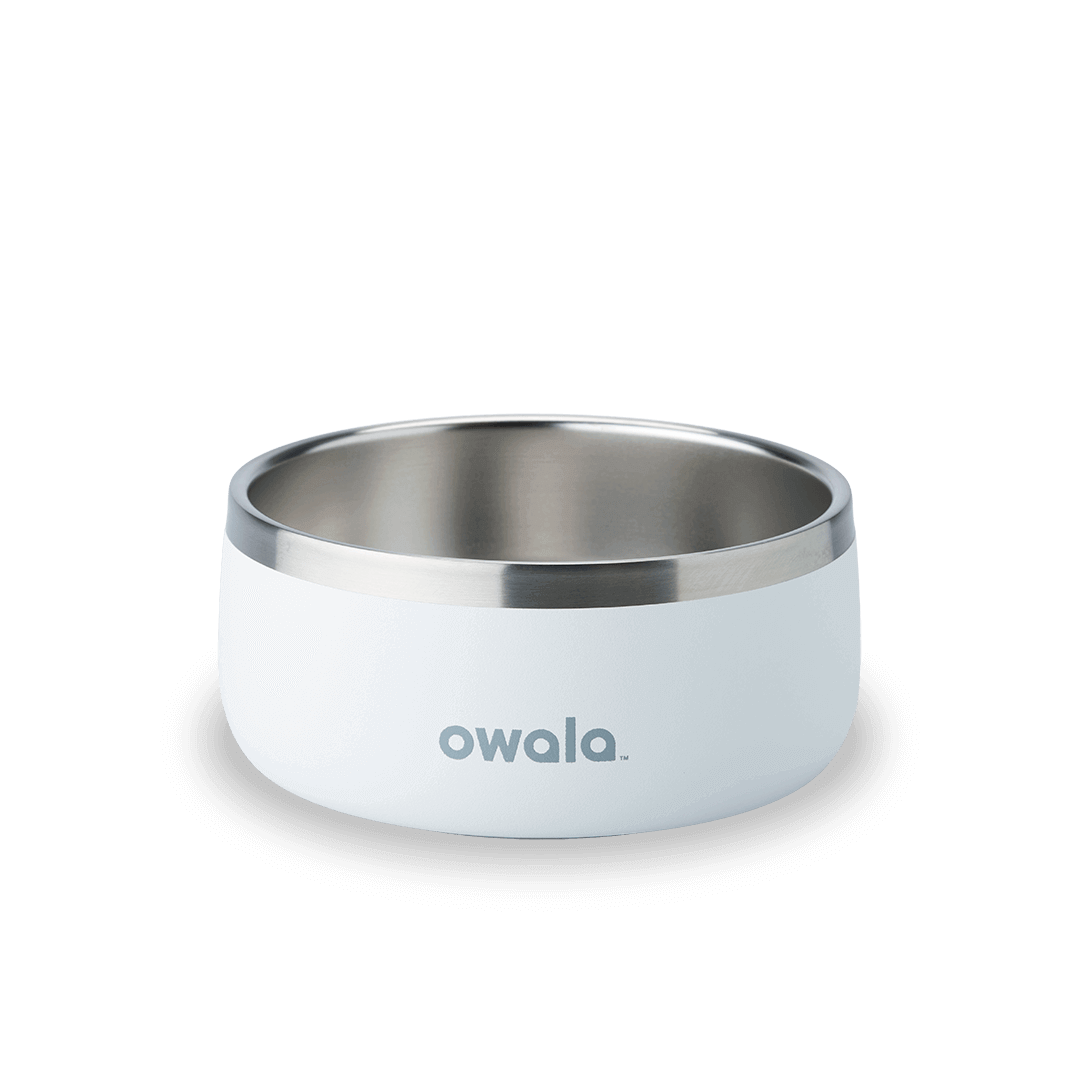 Pet Bowl G2