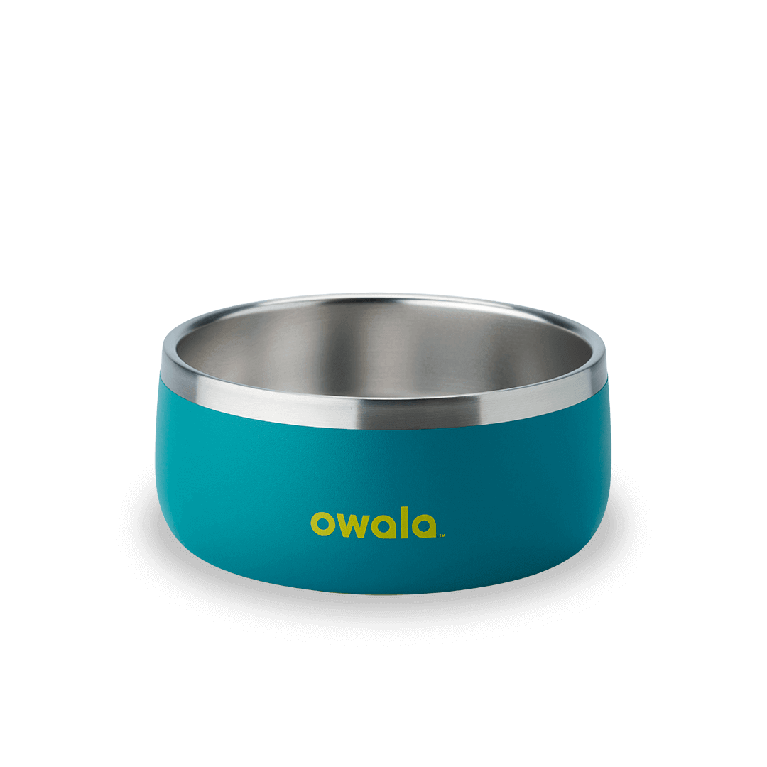 Pet Bowl G2