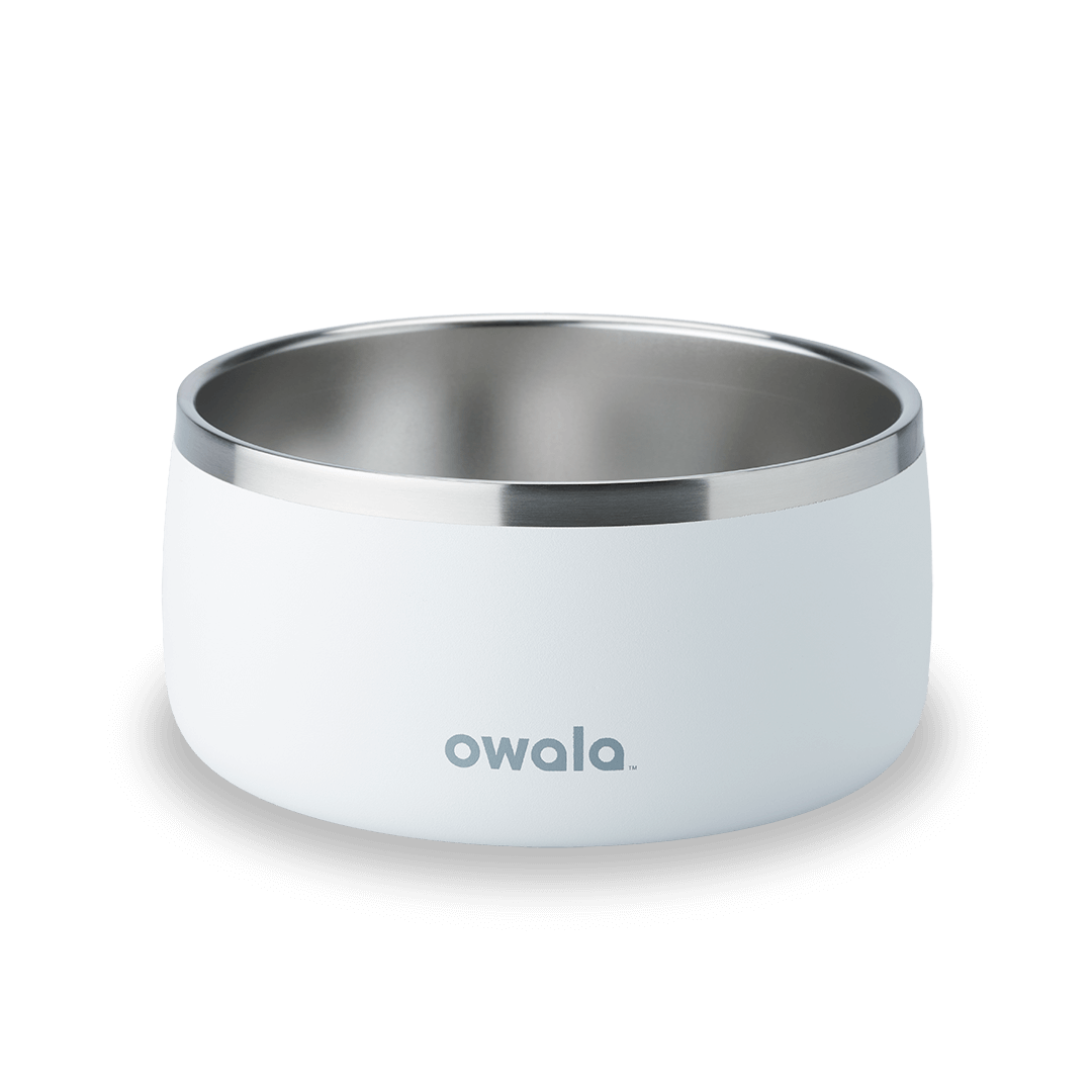 Pet Bowl G2