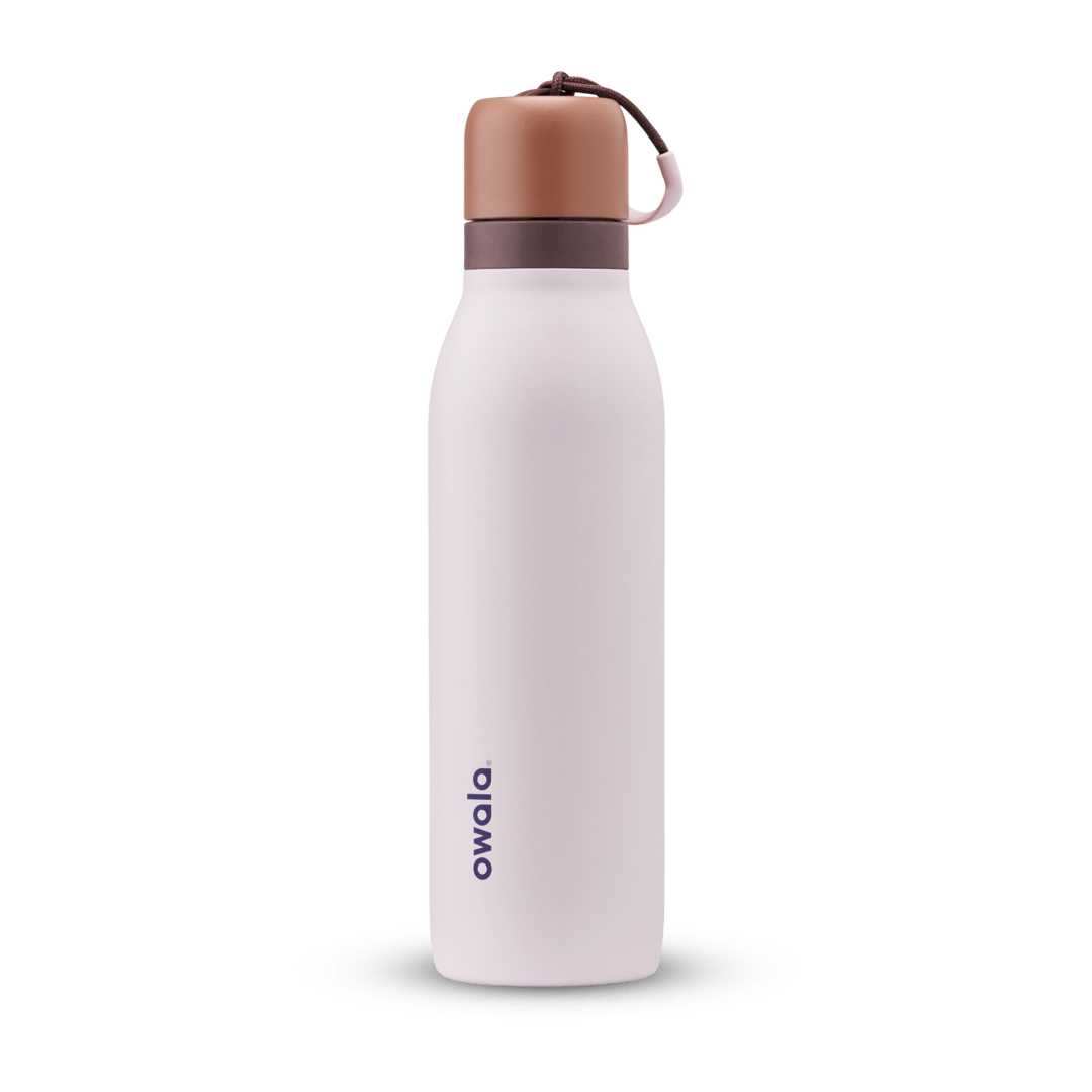 FreeSip® Twist V9