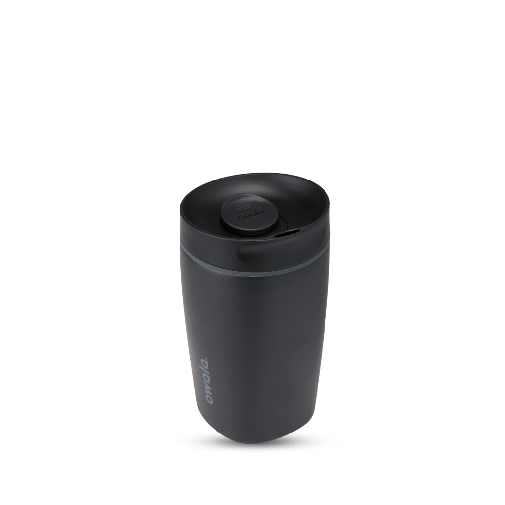 SmoothSip® Slider C4