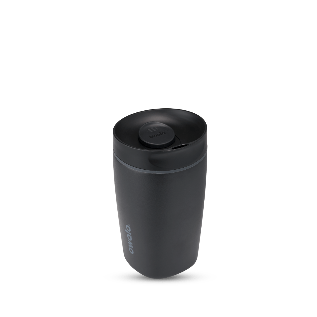 SmoothSip® Slider C4