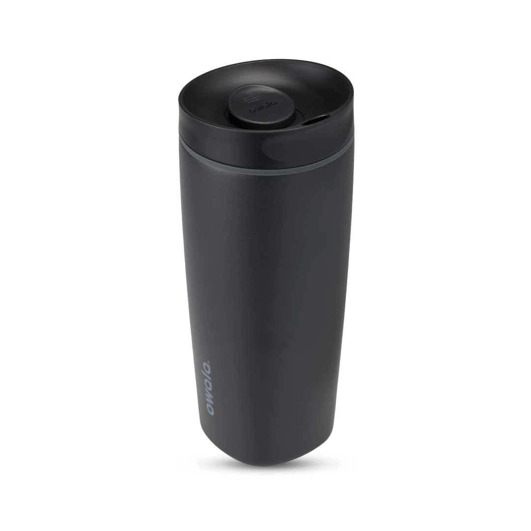 SmoothSip® Slider P6