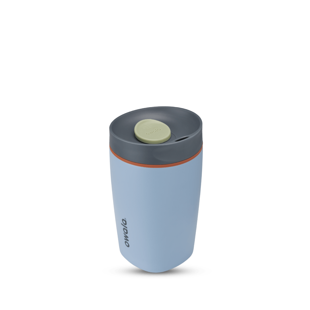 SmoothSip® Slider P6
