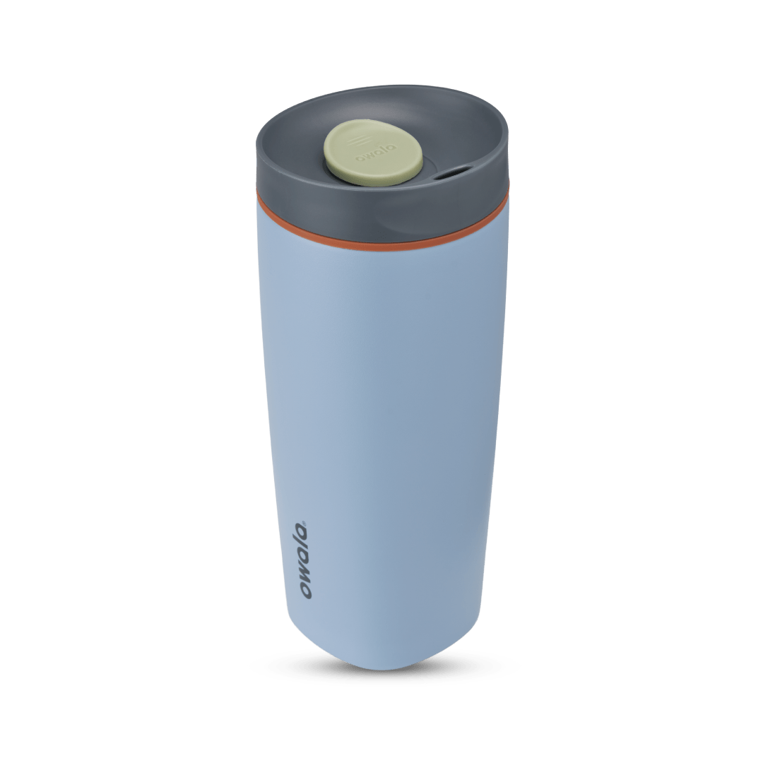 SmoothSip® Slider P6