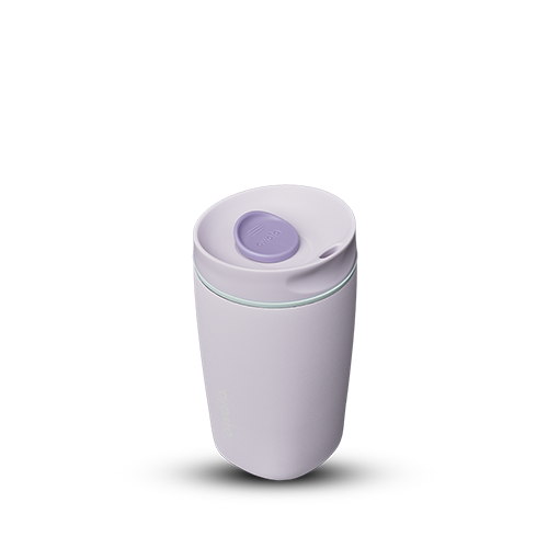 SmoothSip® Slider P6
