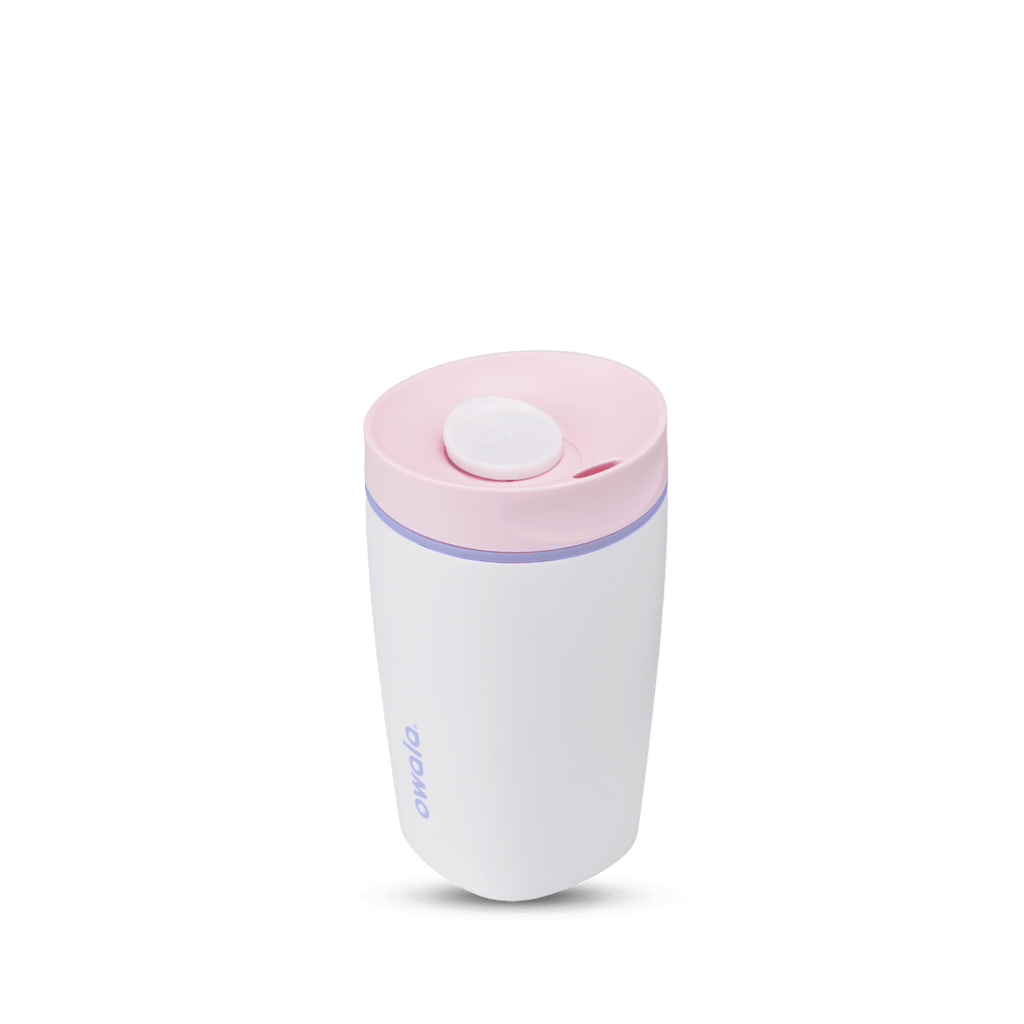 SmoothSip® Slider C4