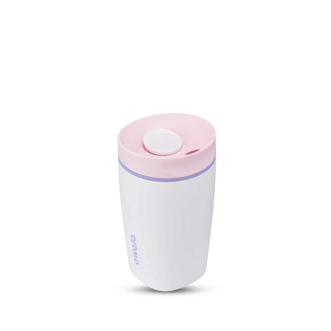 SmoothSip® Slider C4