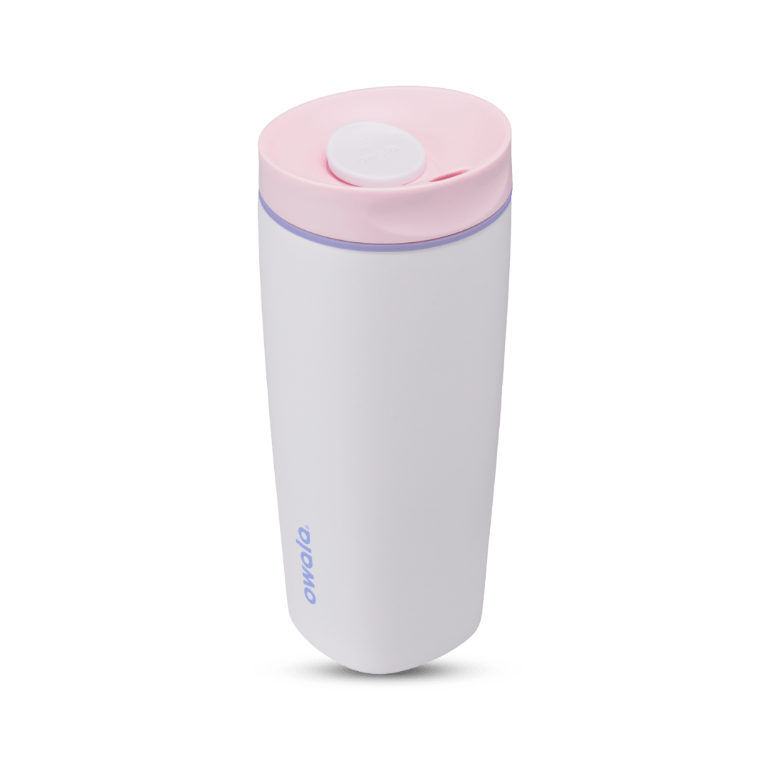 SmoothSip® Slider C4