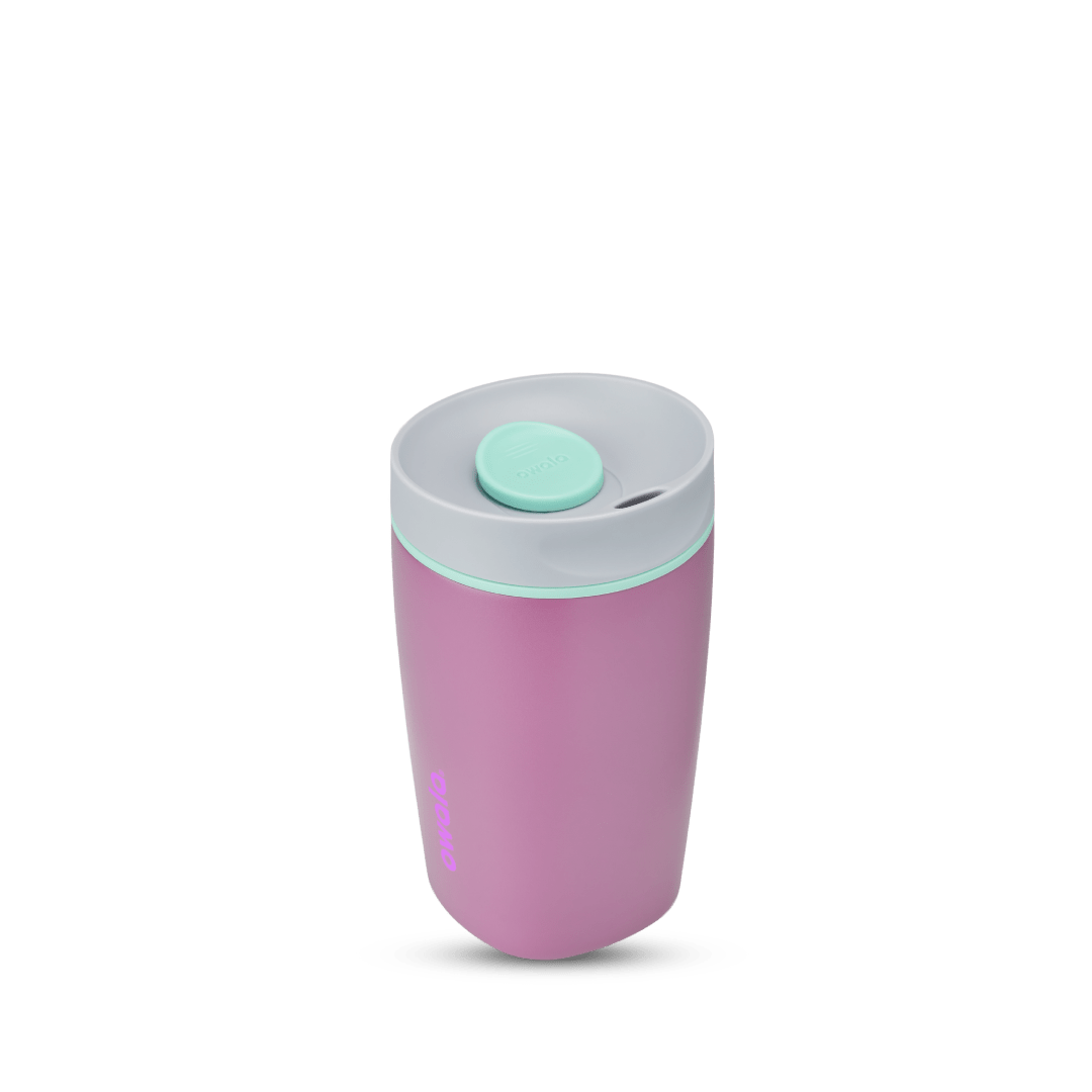 SmoothSip® Slider P6
