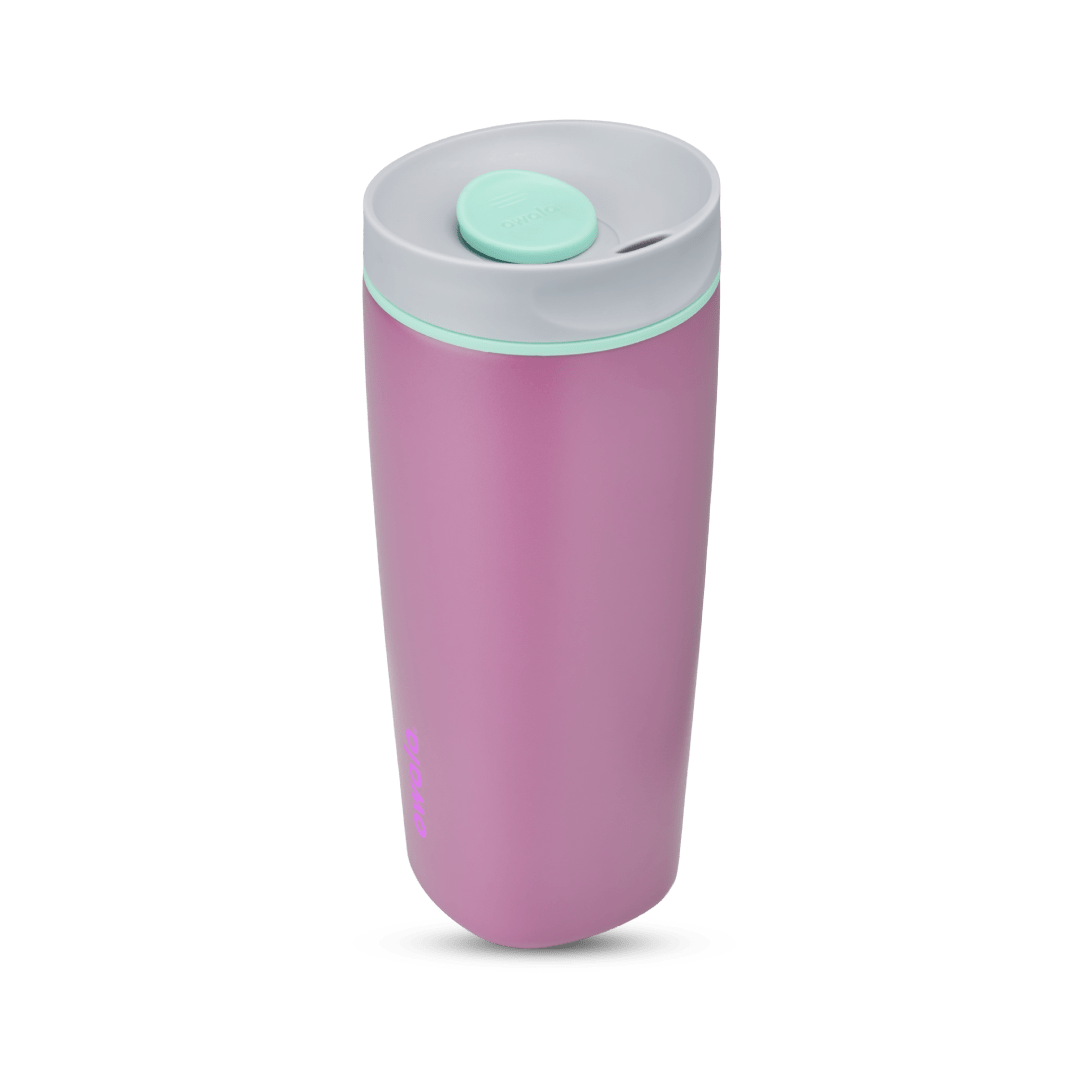 SmoothSip® Slider C4