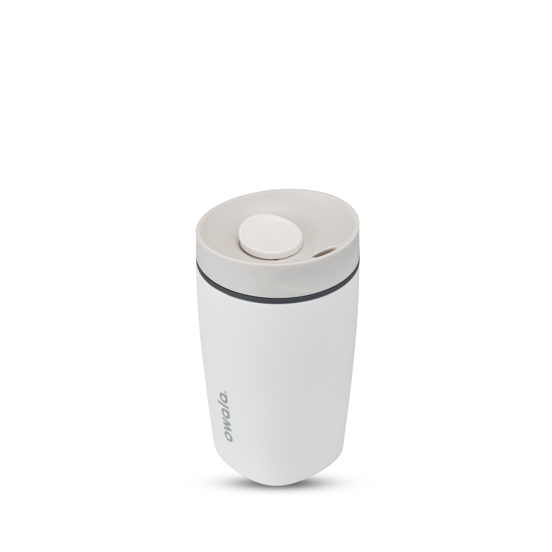 SmoothSip® Slider P6