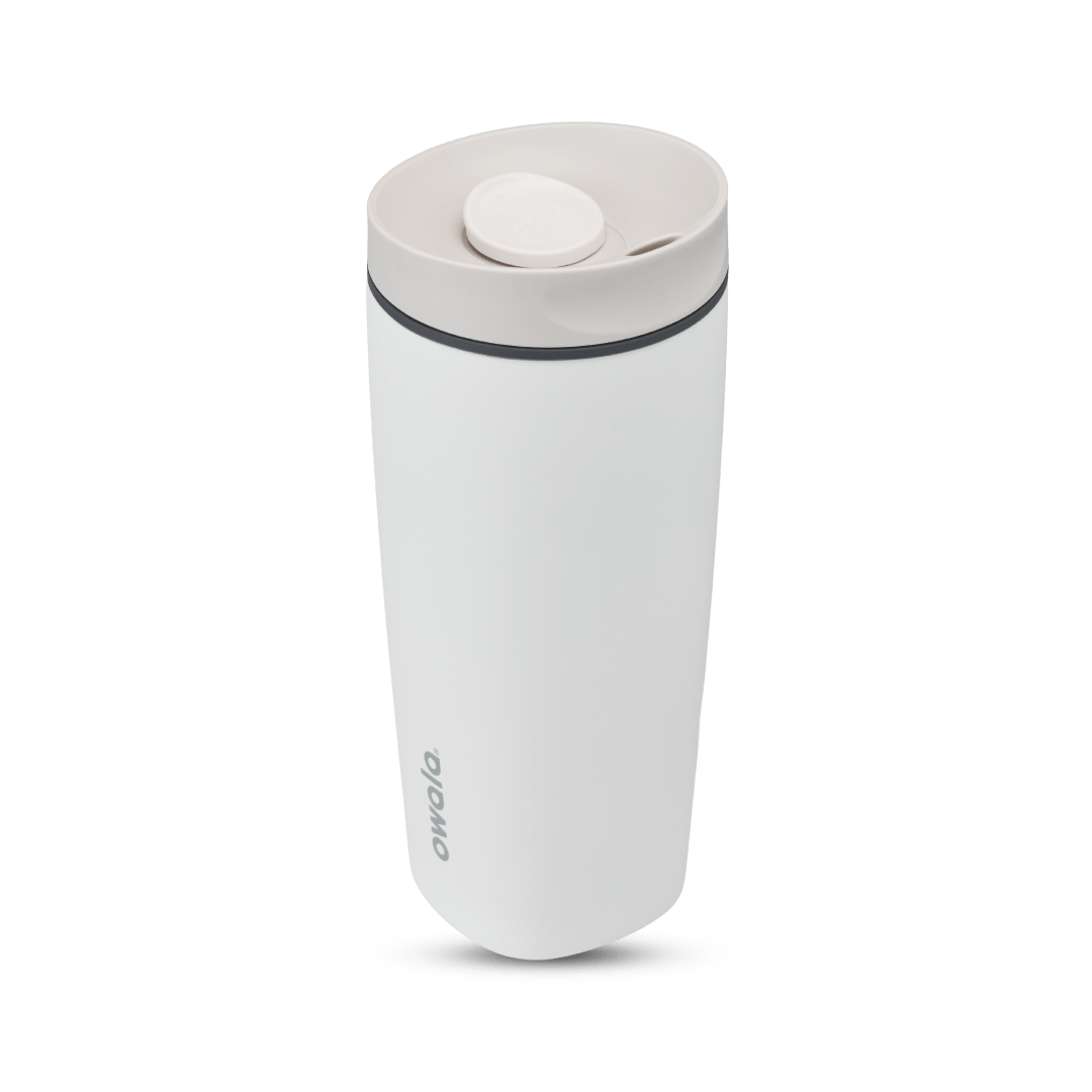 SmoothSip® Slider P6