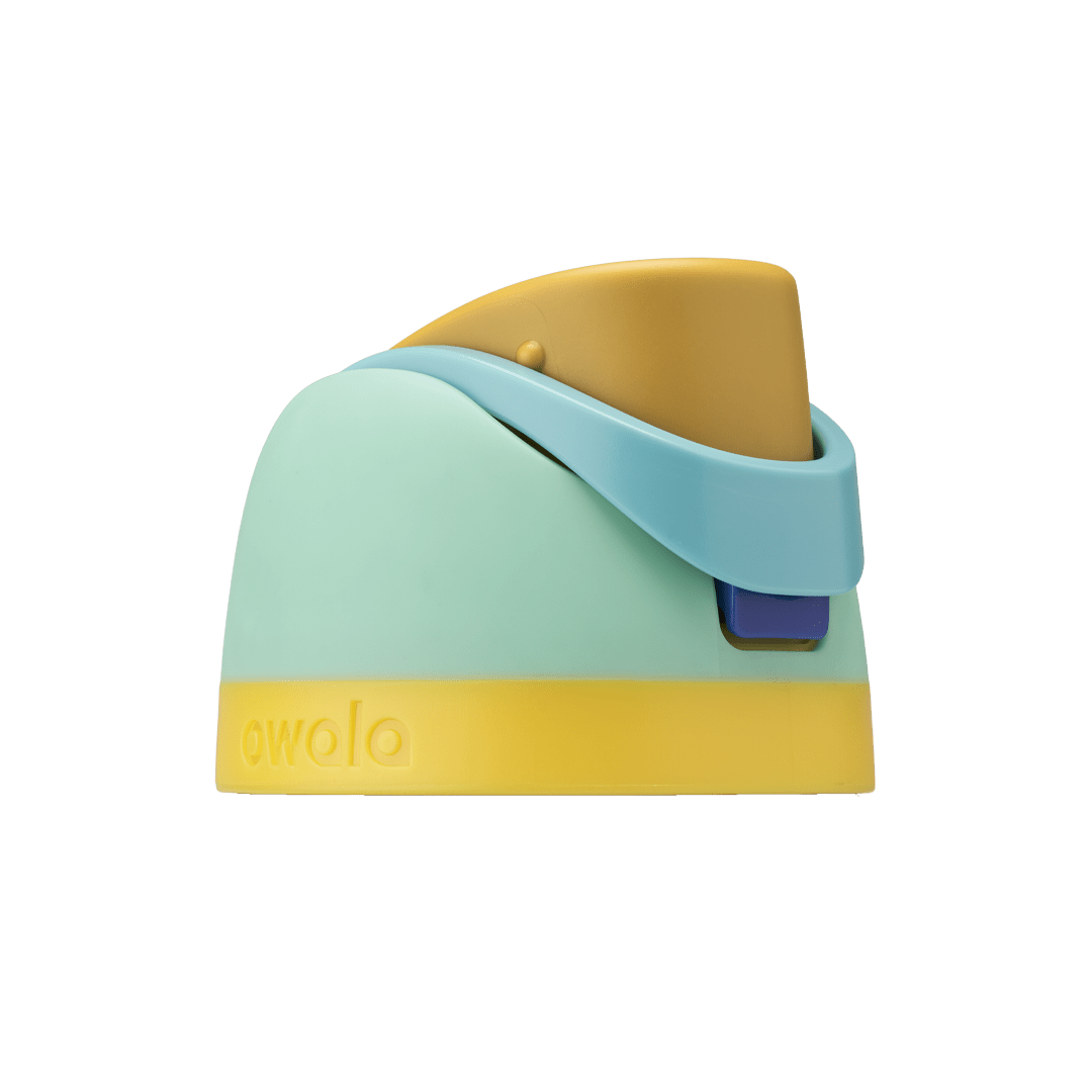 Replacement Lids S1