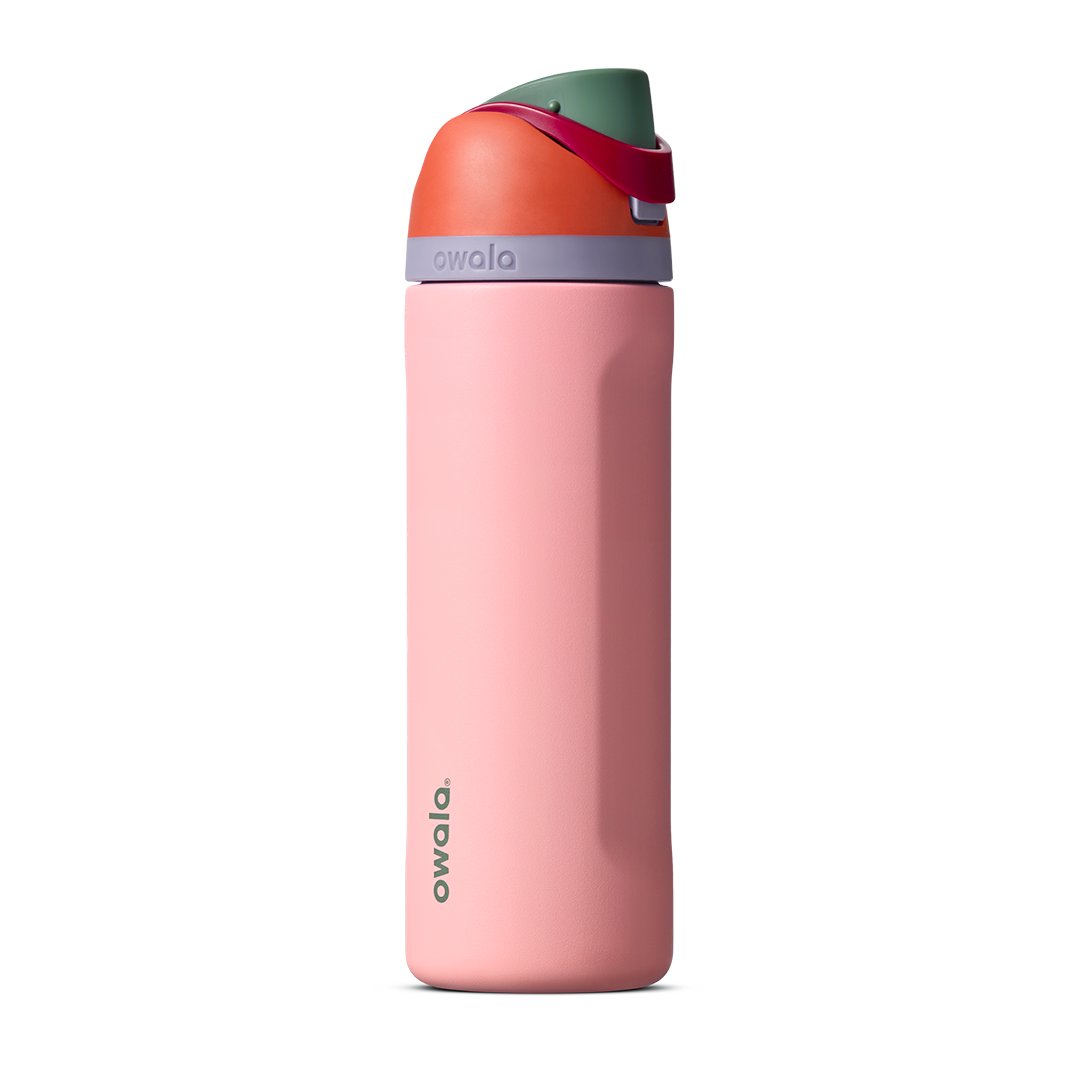 FreeSip® Y9