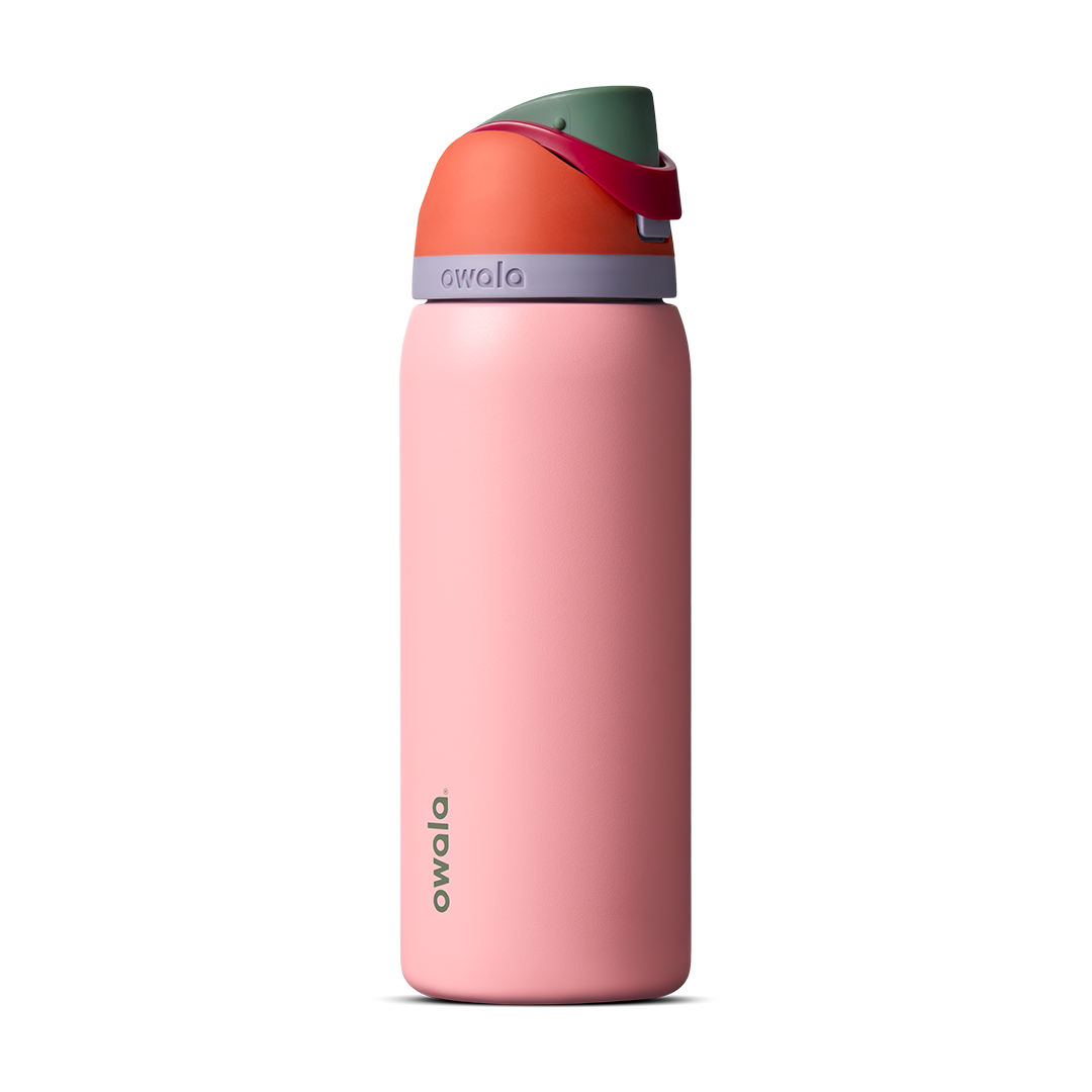 FreeSip® Y9
