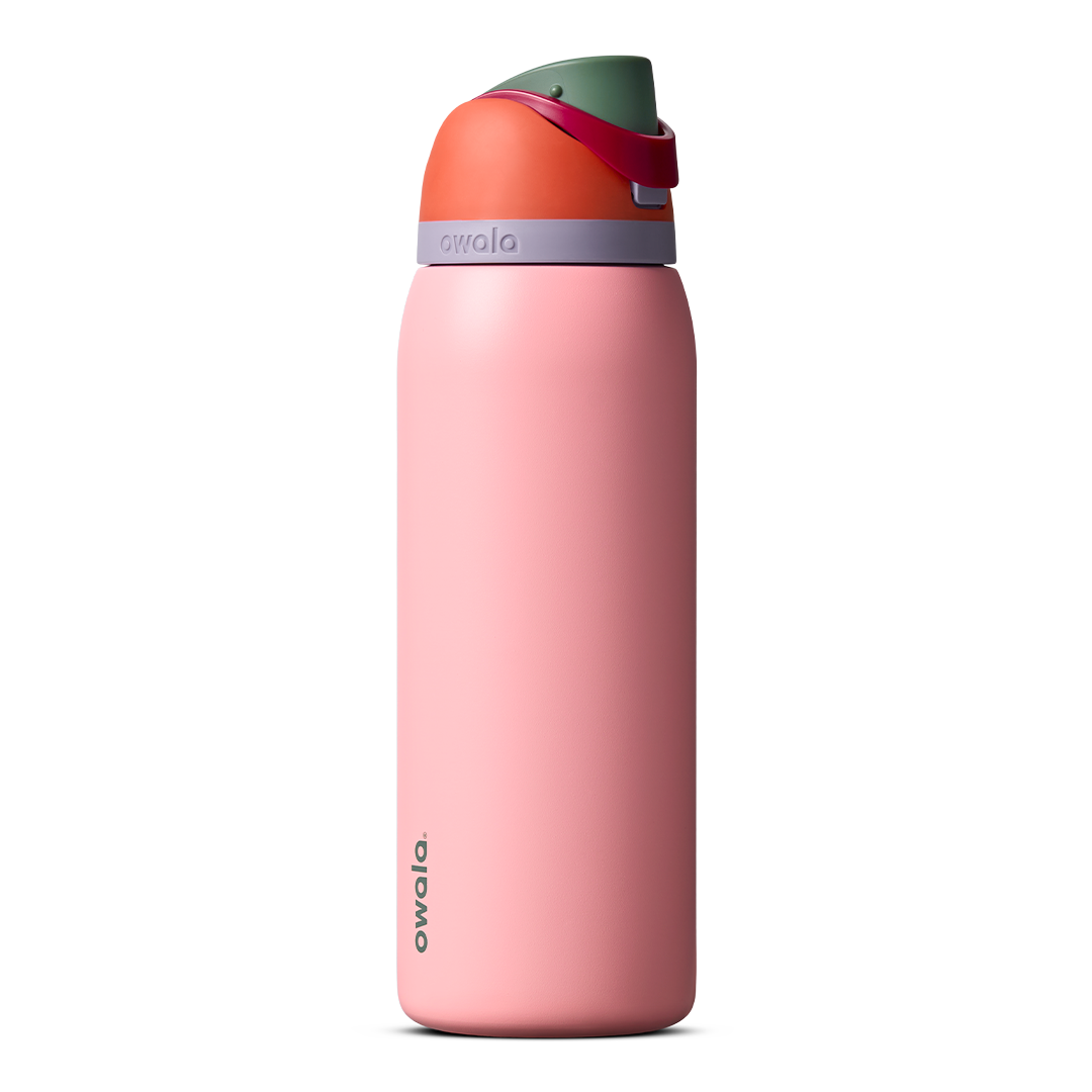 FreeSip® G3