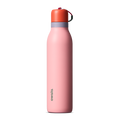 FreeSip® Twist V9