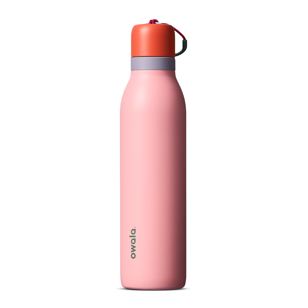 FreeSip® Twist V9