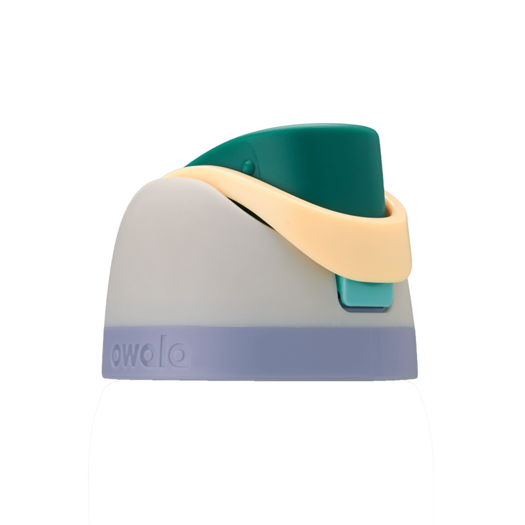 Replacement Lids S1