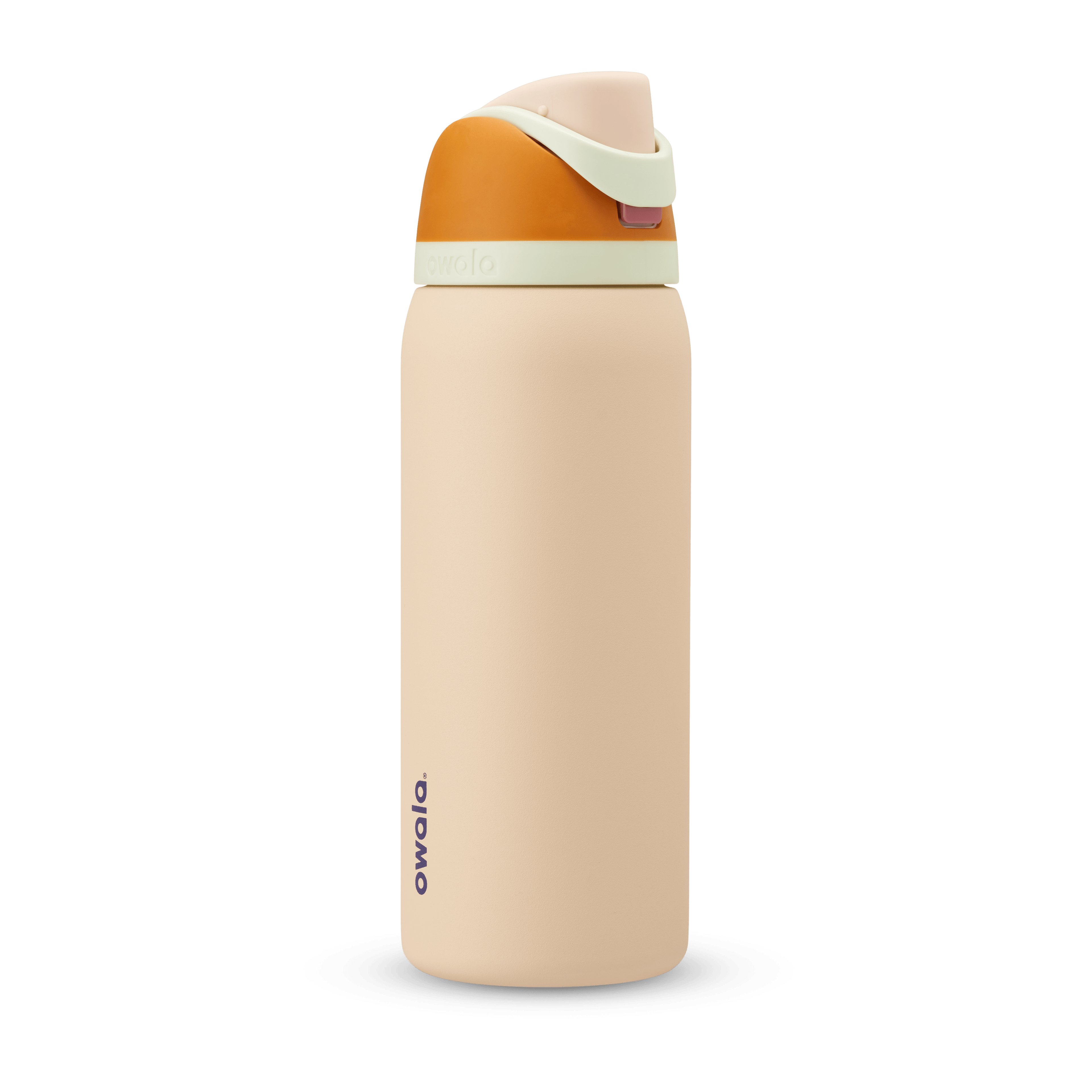 FreeSip® G3