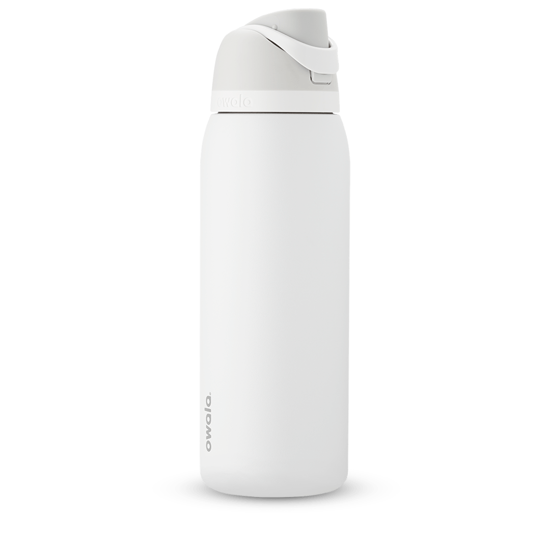 FreeSip® Y9