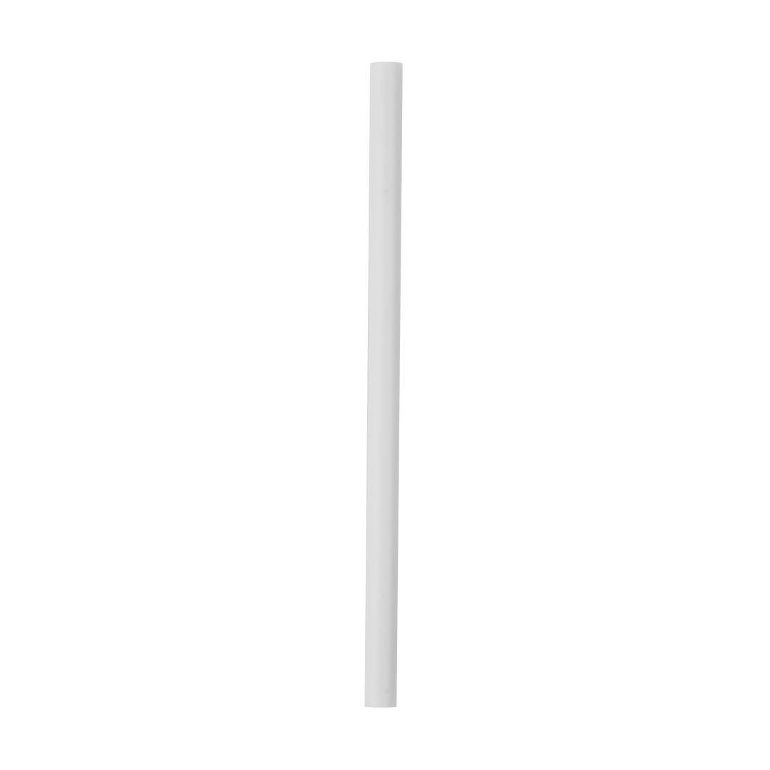 Replacement Straws X7