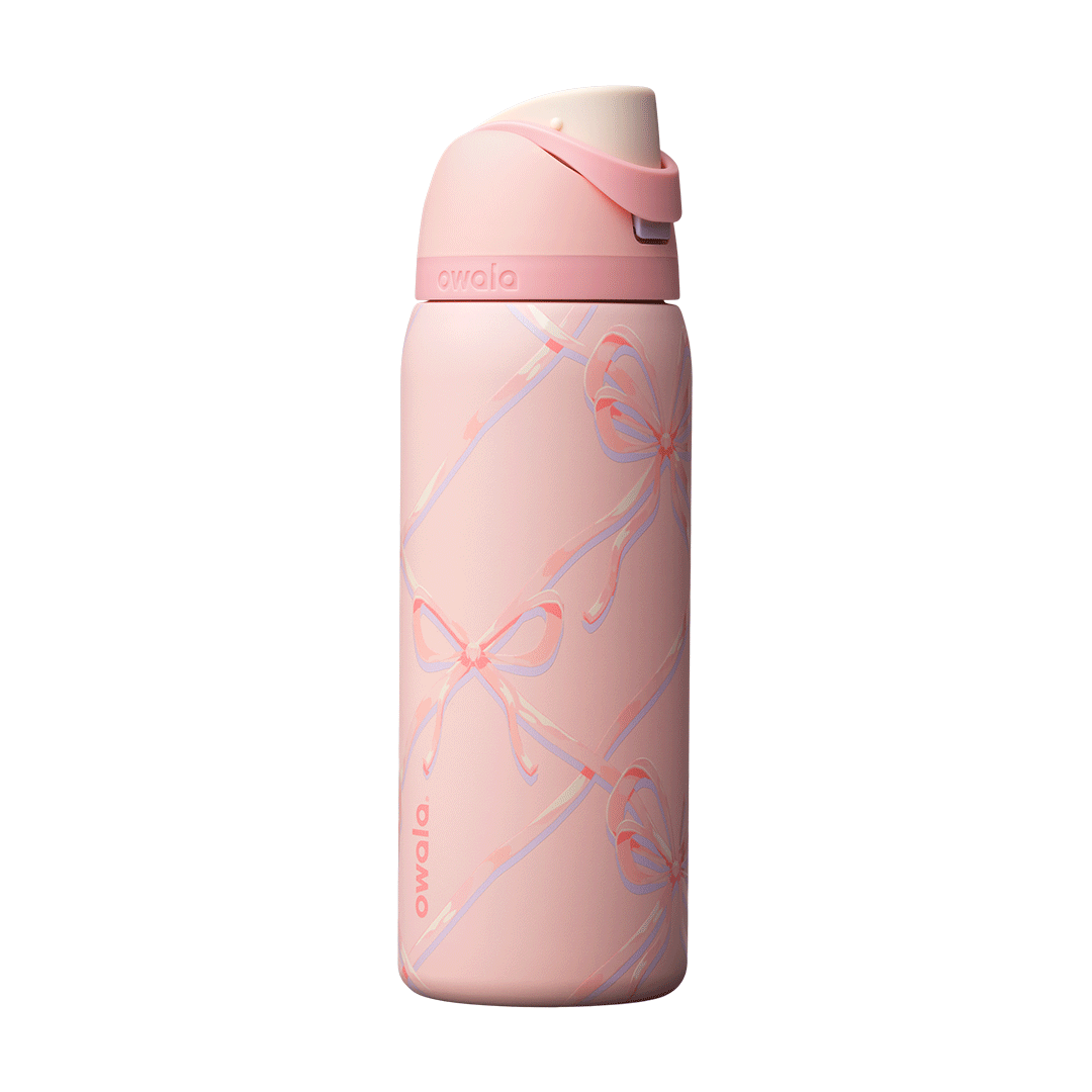 FreeSip® Y9