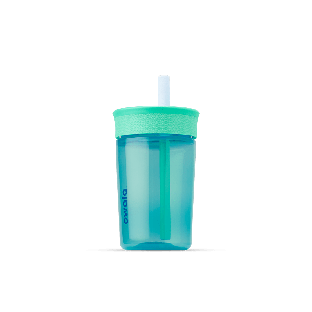 Kids' Tumbler Q0