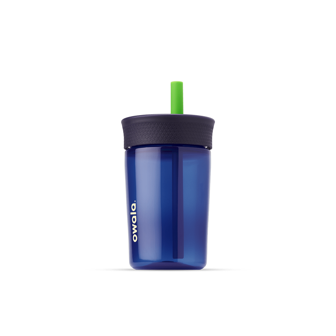Kids' Tumbler Q0