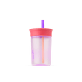 Kids' Tumbler Q0