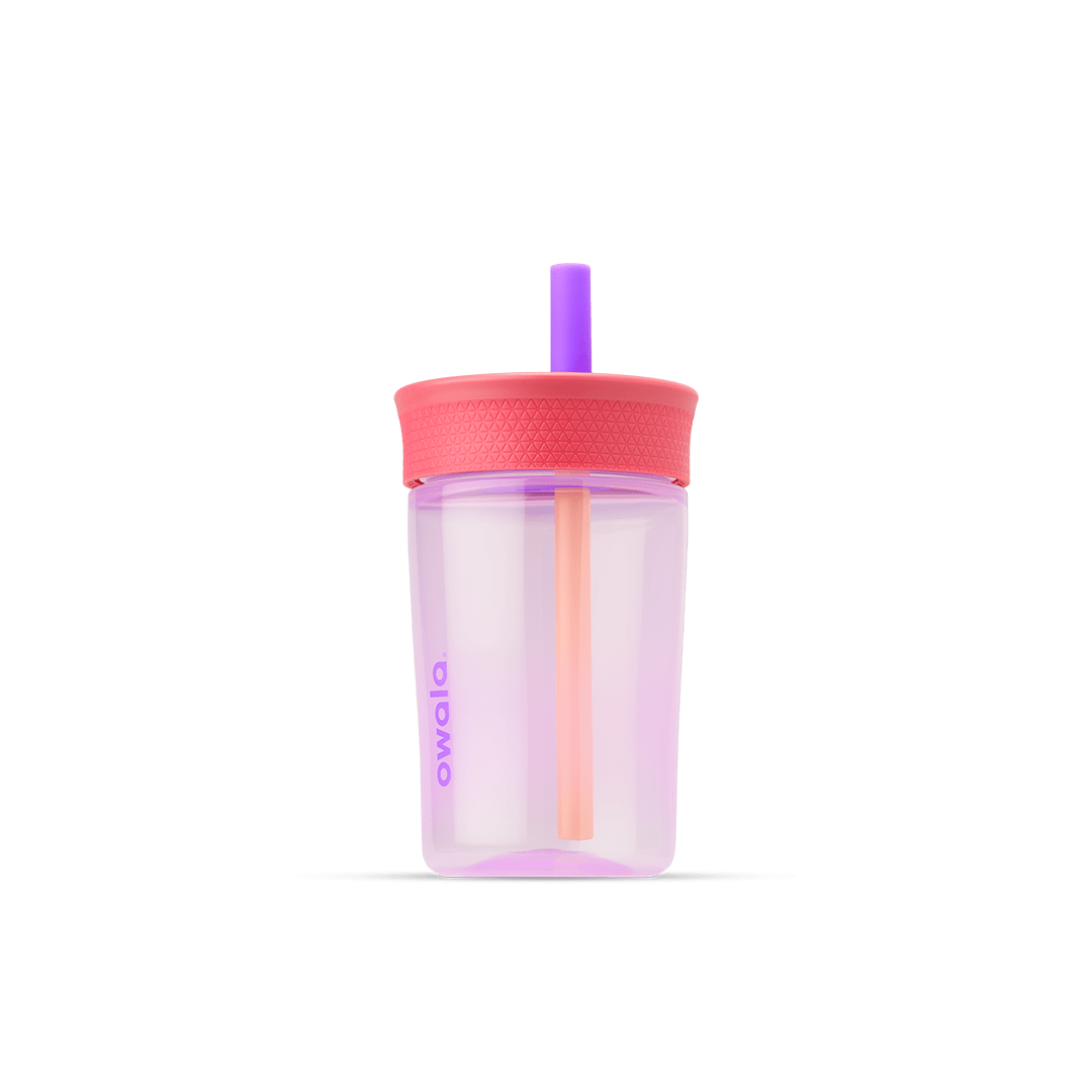 Kids' Tumbler Q0